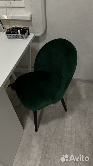 Аренда места мастера маникюра