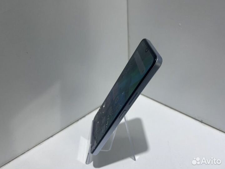 Infinix Note 12 Pro, 8/256 ГБ