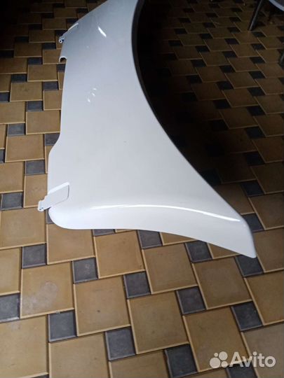 Спойлер Ман тга