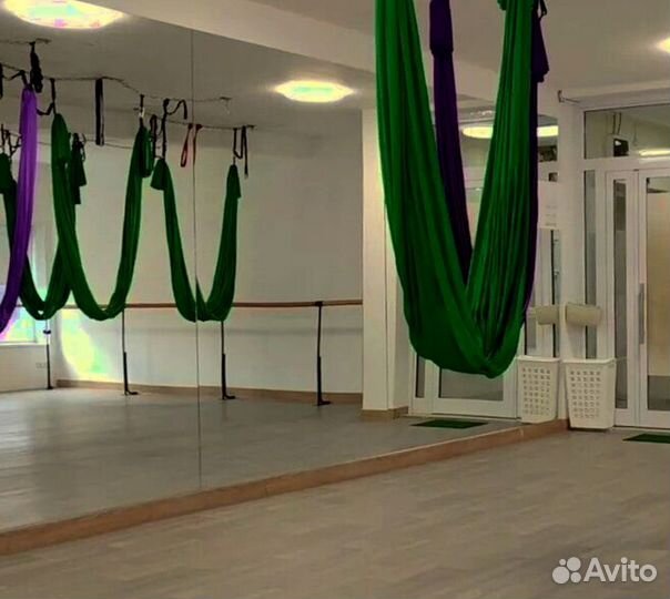 Стекло на заказ