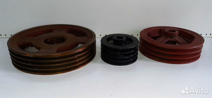 Запчасти для косилки wirax lisicki