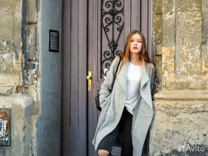 Экскурсия — Белград — Фотопрогулка по Земуну