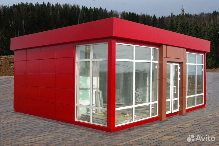 Теплый пол в бытовку\пленка\10кв.м