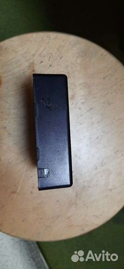 Блок комфорта LADA kalina люкс