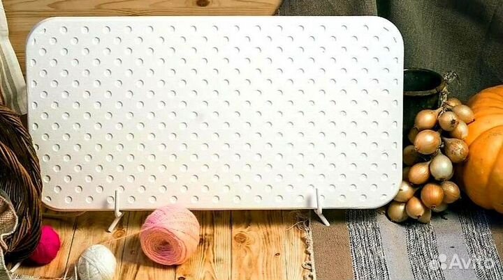 Кварцевый обогреватель Энергосберегающий