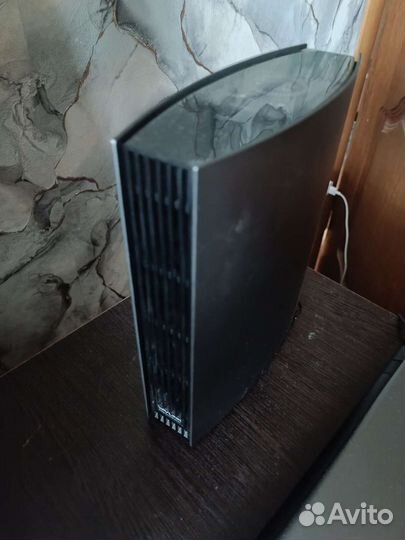 Вай фай роутер Wavlink ax3200, мощный роутор