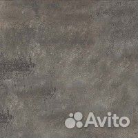 Плитка Floor Gres rawtech Raw-Mud Nat 60x60 Rett