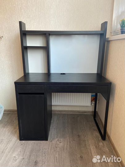 Письменный стол IKEA бу