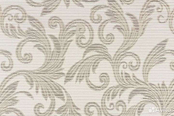 Рулонные шторы