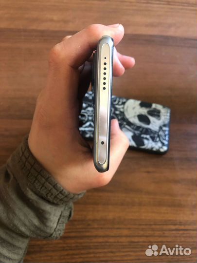 Xiaomi 11T, 8/128 ГБ