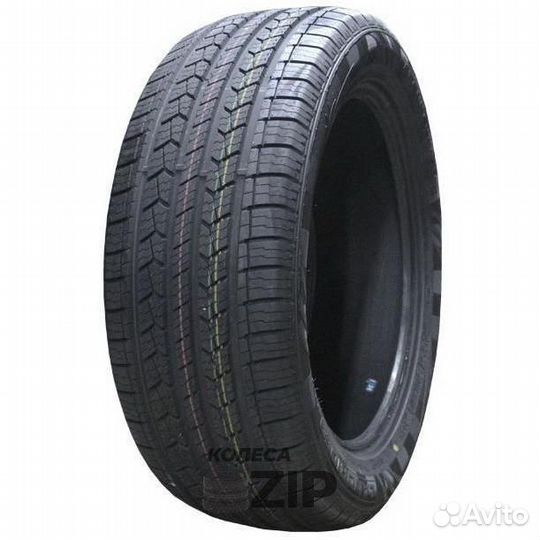 DoubleStar DS01 285/50 R20 112H