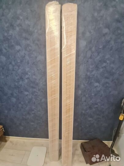 Дверные доборы Atum X T 10шт