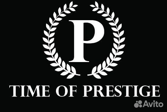 Продавец-консультант в магазин наручных часов