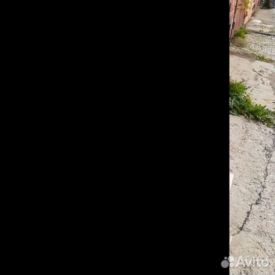 Дверь передняя левая Toyota Lend cruiser prado 150