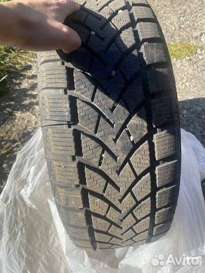 Windforce CatchFors H/P 5.50/7 R16