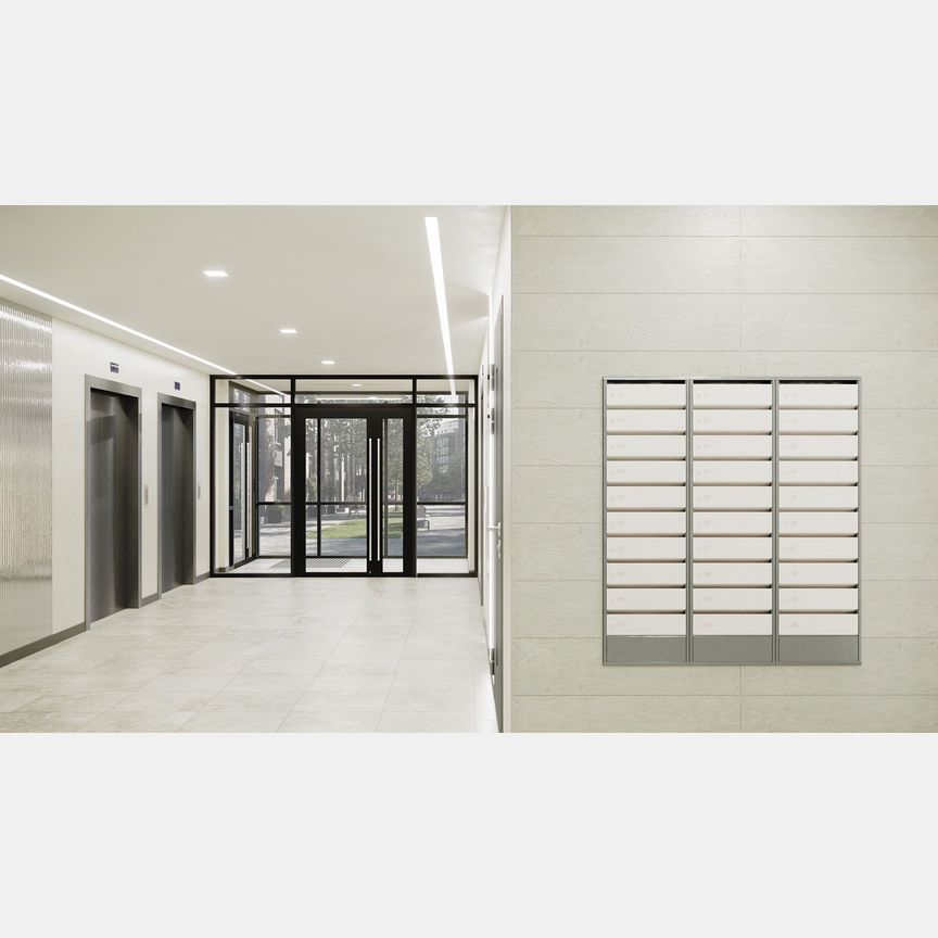 Квартира-студия, 29 м², 18/21 эт.