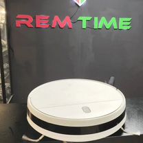 Ремонт техники Xiaomi, Москва