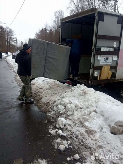 Грузоперевозки.Газель 20 кубов.Микроавтобус 8 мест