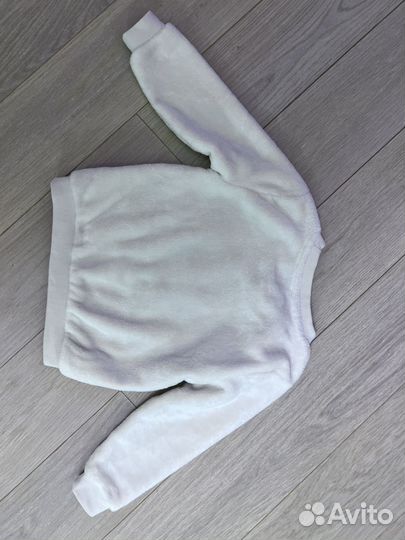 Кофта мягкая C&A 98