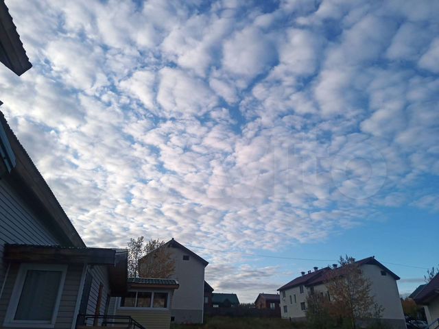 4-к. квартира, 106 м², 1/2 эт. на продажу в Кодинске | Купить квартиру ...