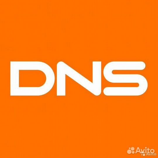 Продавец-консультант магазина DNS г. Покачи