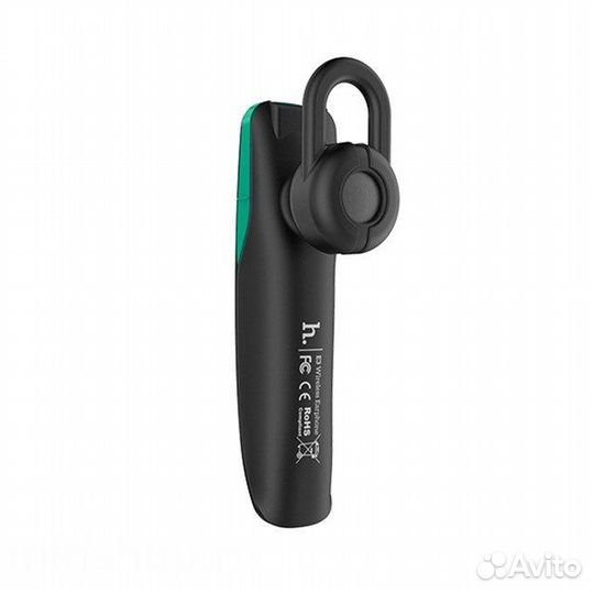 Hoco E1 Беспроводная гарнитура Wireless Earphone
