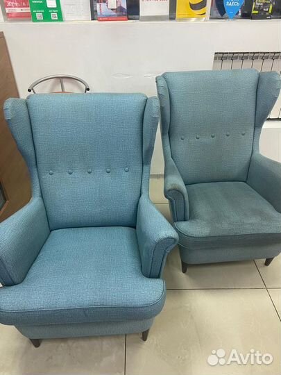 Моющий пылесос в аренду