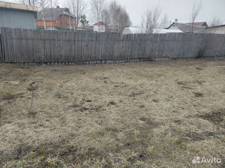 Услуги мини трактора,Уборка снега