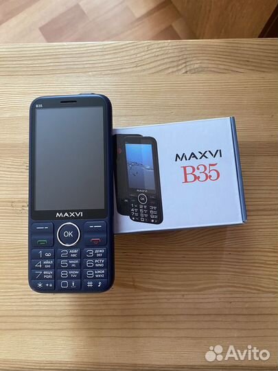 Телефон сотовый 2sim/в идеальном состоянии