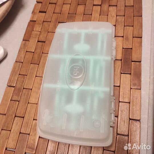 Сушилка для детских бутылочек