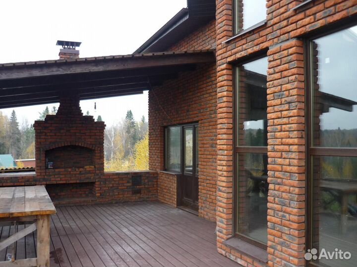 Кирпич (рядовой, облицовочный, блоки строительные)