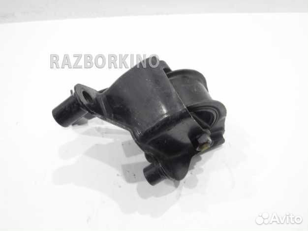 Опора двигателя Хонда HR-V 1