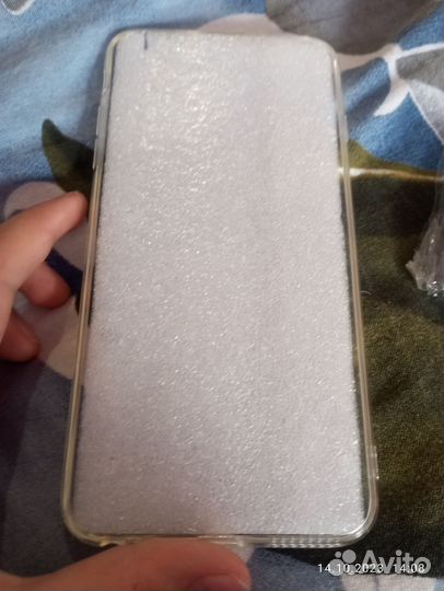 Чехол на iPhone 6s, 6