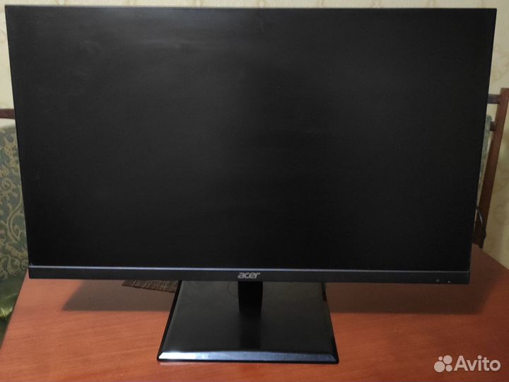 Монитор Acer