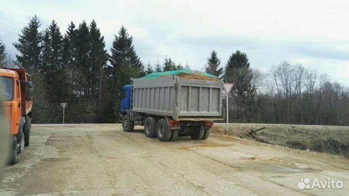Перегной,плодородный чернозем газель,камаз 15т,ЗИЛ