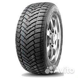 LingLong Green-Max Winter Grip SUV 225/65 R17 106T