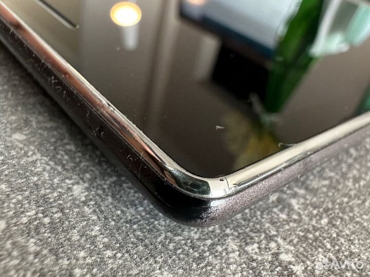 Планшет Asus Zenpad p024