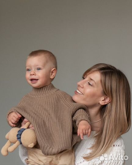 Фотограф семейный женский домашние съёмки