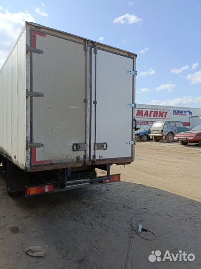 Сварочные работы авто