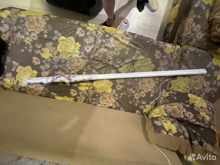 Карнизы для штор