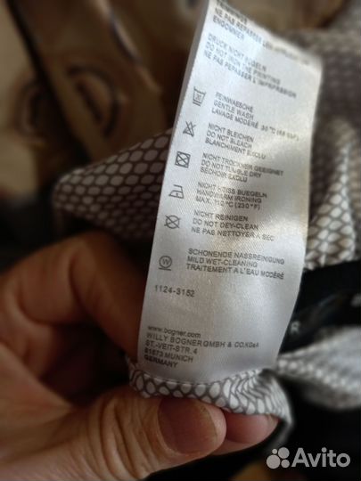 Горнолыжная куртка зима женская для сноуборда