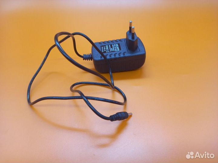 35234 Зарядное устройство для Chuwi Herobook pro