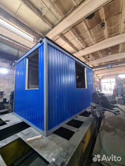 Автомобильные весы от производителя