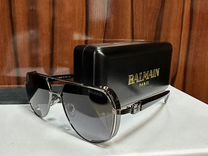 Солнцезащитные очки мужские Balmain