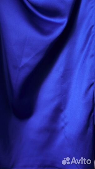 Вечернее платье 48 размер