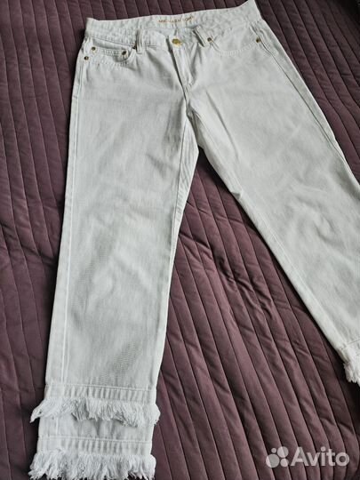 Капри Michael Kors