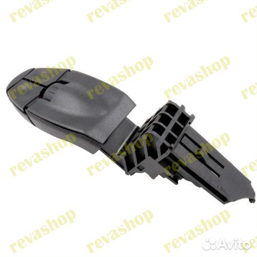 Круиз контроль Peugeot Citroen