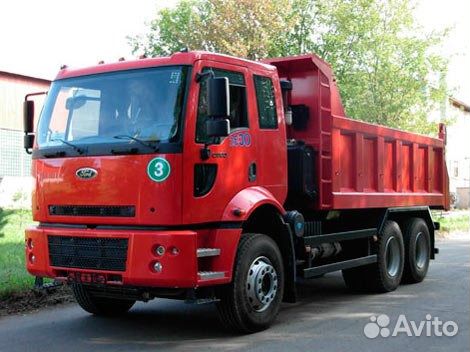 Песок, щебень, земля, пгс