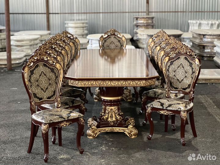 Стол.Оплата при получении