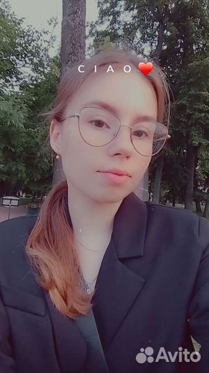 Ищу подработку